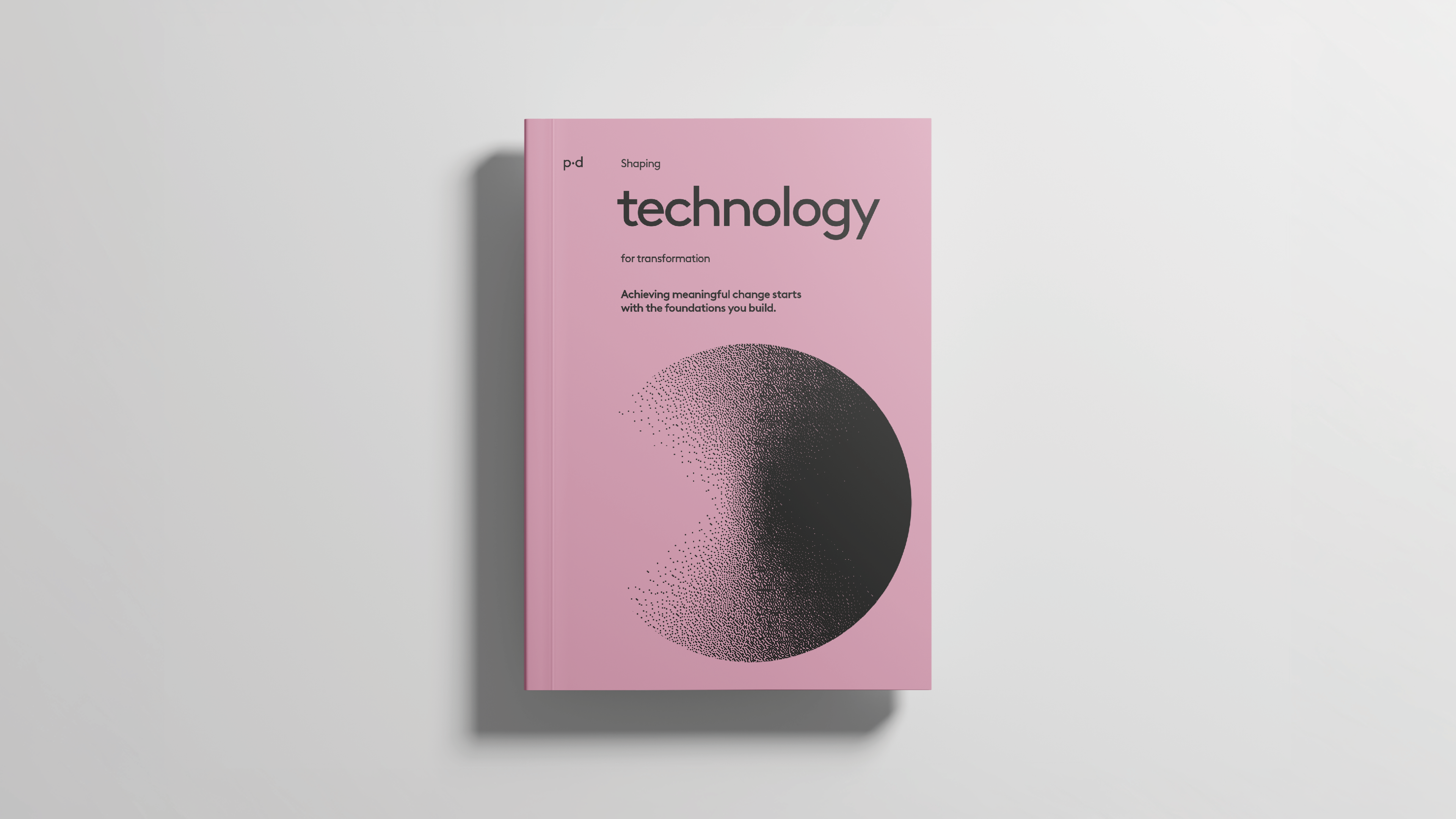 tech-book-mockups-3-1.png