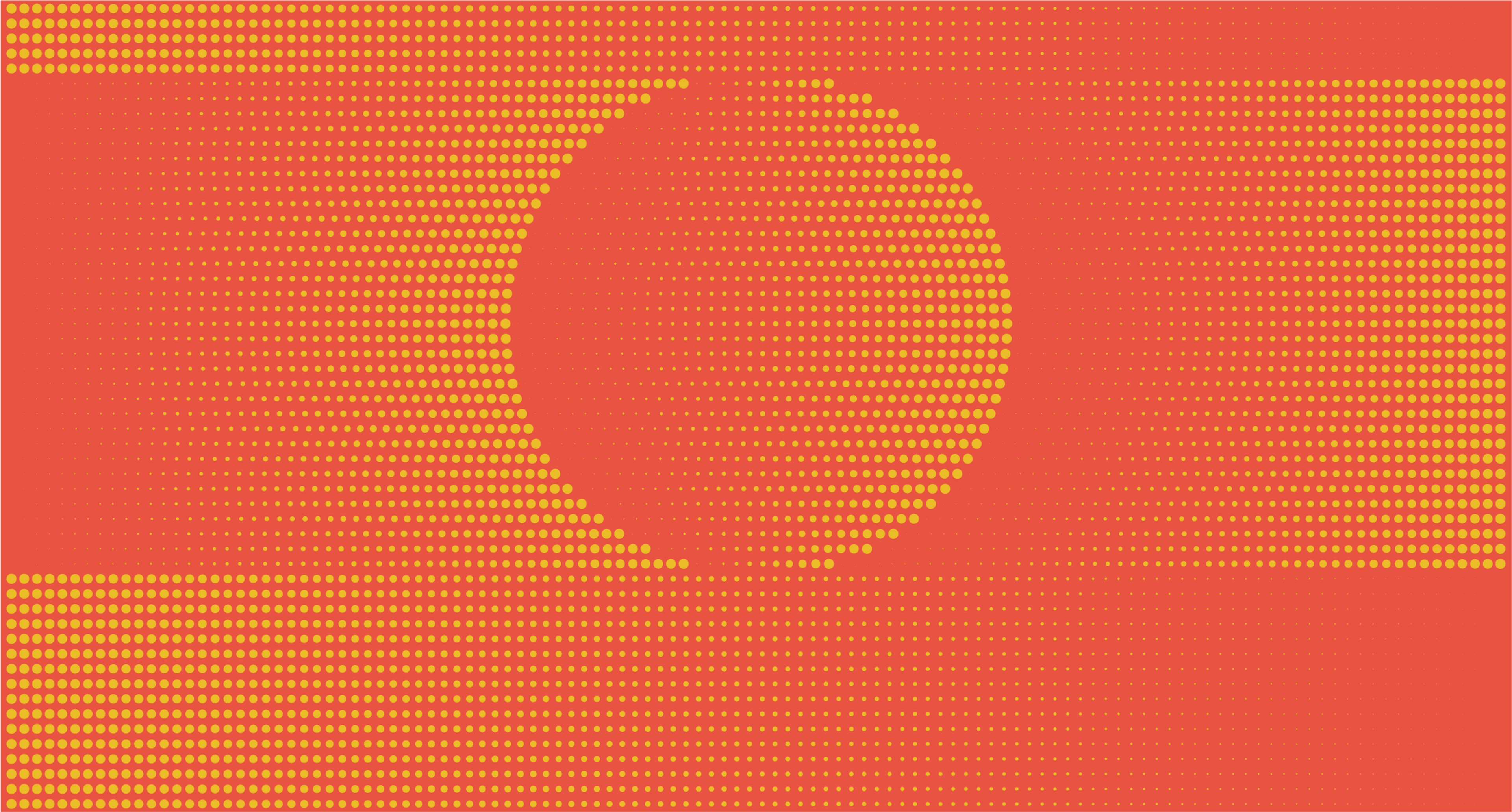 unit-stripes-1-copy-4_2025-10-23-154709_auod.png