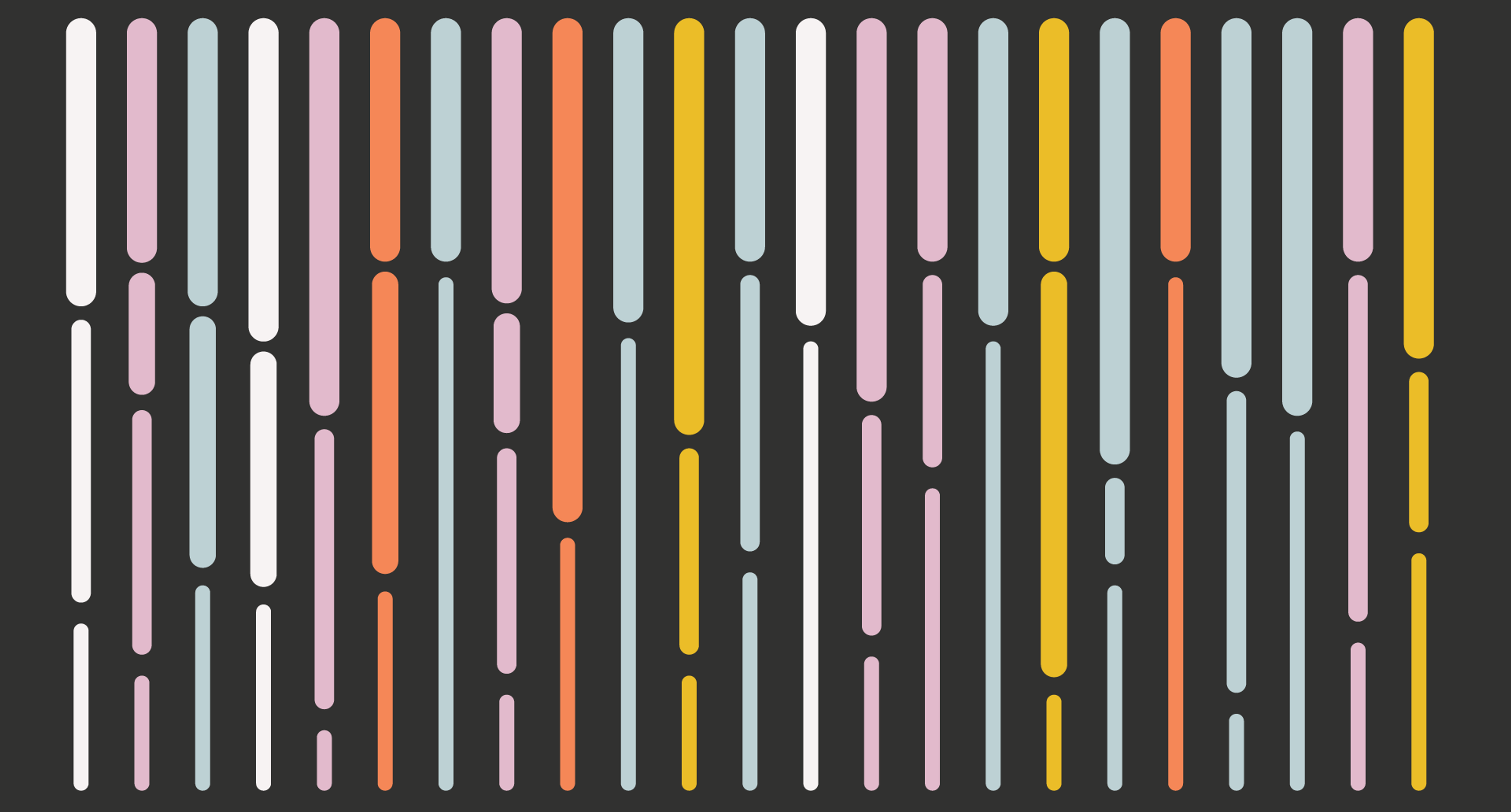 unit-stripes-1.png
